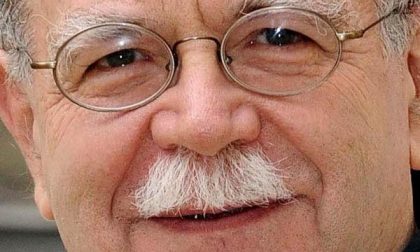 Presentata la settima edizione di Scrittori&Giovani