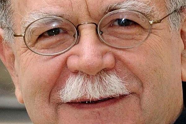 Presentata la settima edizione di Scrittori&Giovani