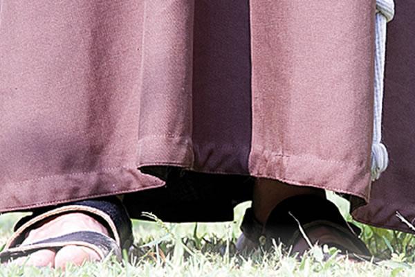 Presentata l’edizione 2015 dell’Effefestival