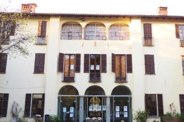 Film d’epoca e atmosfere da brivido: la biblioteca Marazza di Borgomanero festeggerà Halloween
