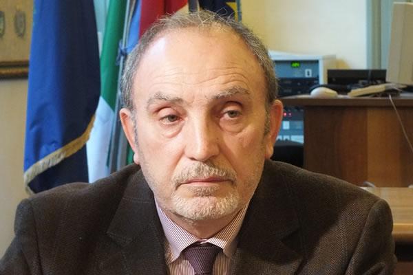 Salvi i lavoratori socialmente utili dei Comuni. Lo comunica la Provincia