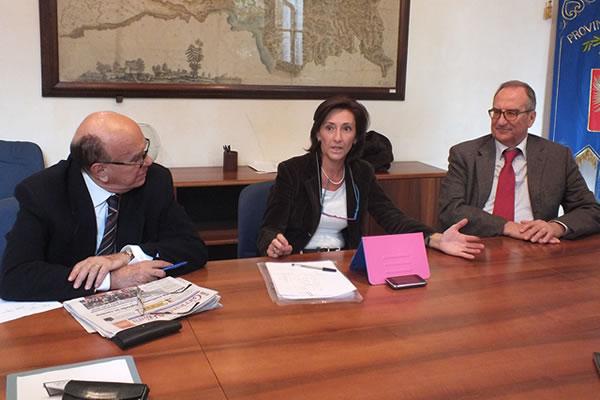 Servizi agli studenti disabili: intervengono le Fondazioni