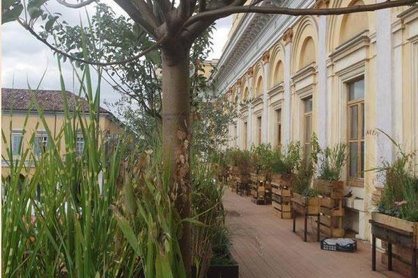 Si avvicina l’arrivo dello chef Cannavacciuolo a Novara