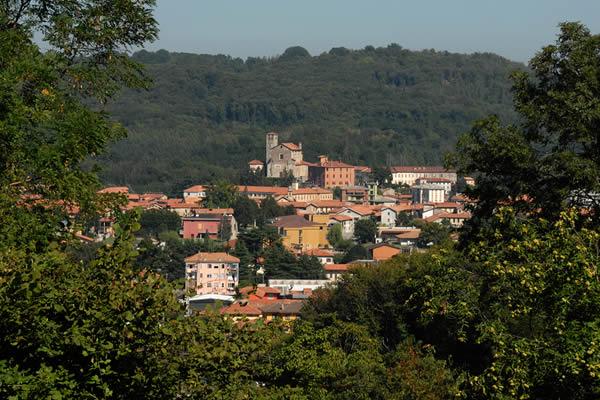 Tornata a casa Barbara Bovio, la 45enne scomparsa da giovedì mattina da Bugnate