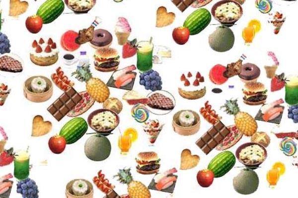 Un cusiano nella Nazionale Pasticceri