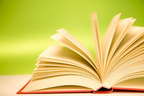 Uno scambialibri con l’associazione scuole cattoliche