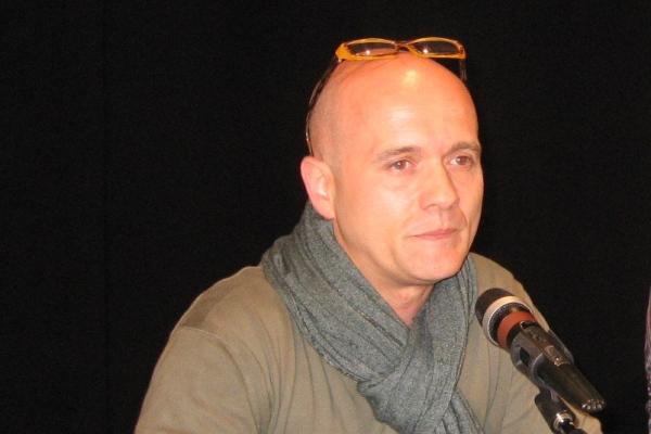 Vino, primo, dolce… e teatro