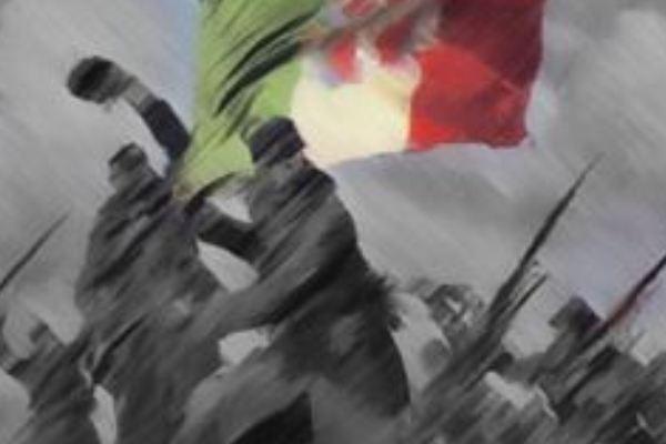 1915-2015 … Ecco la Grande Guerra vista dal Cusio