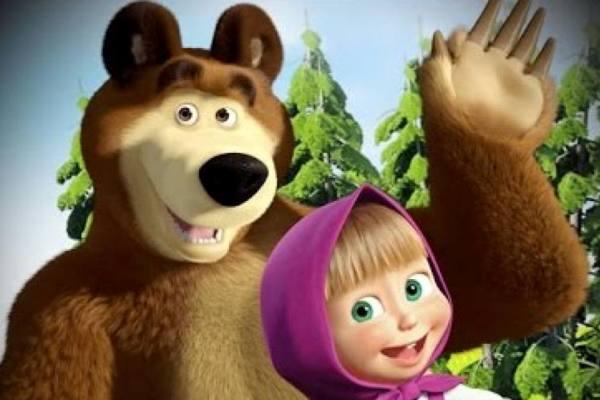 A Romagnano Sesia in arrivo i beniamini dei bambini