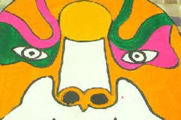 A San Maurizio d’Opaglio la recitazione è una cosa di famiglia