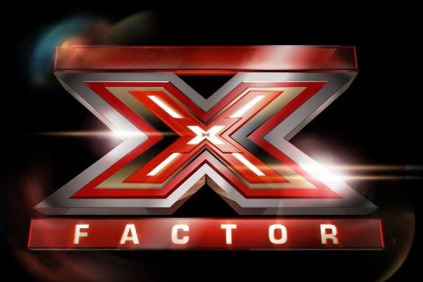 A X Factor gli ombrelloni made in Borgomanero