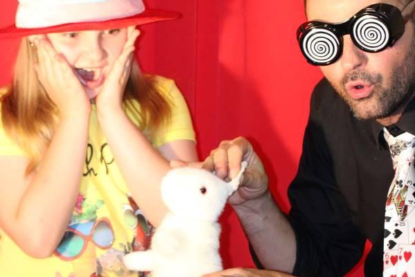 Al Circolo Santa Cruz di Borgomanero una settimana per nonni e nipoti