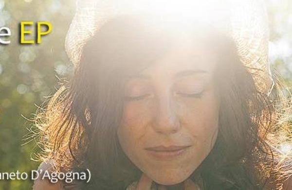 Alla Casa di Paglia arriva “Marie”