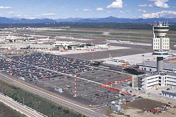 Il comitato varalpombiese per Malpensa: “Facciamo chiarezza sull’aumento dei voli notturni”
