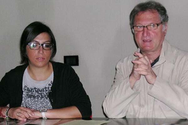 Ascom Novara e Verbania, insieme per contare