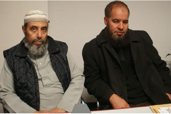 Attentati in Francia, ferma condanna della comunità musulmana novarese