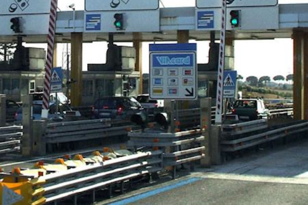 Avanti con la Pedemontina Masserano-Ghemme