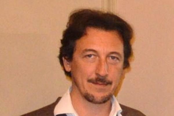 Borgomanero, c’è un nuovo assessore