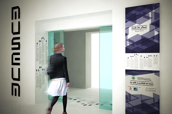 “Carta dei Servizi Museali”: presentati i risultati del progetto