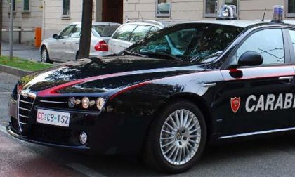 Casa a luci rosse sequestrata in via Magistrini: ora nei guai un italiano e una cinese