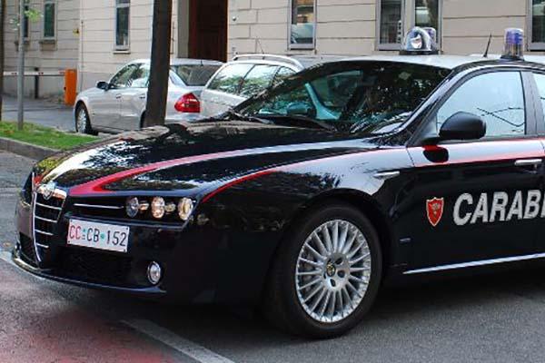 Casa a luci rosse sequestrata in via Magistrini: ora nei guai un italiano e una cinese
