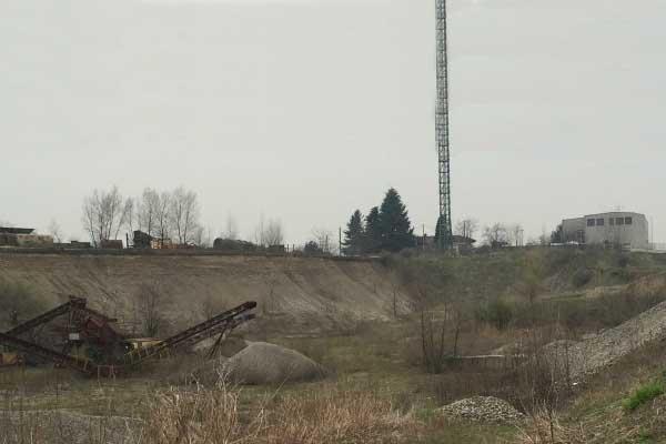 Cave, nuovi controlli e un vertice