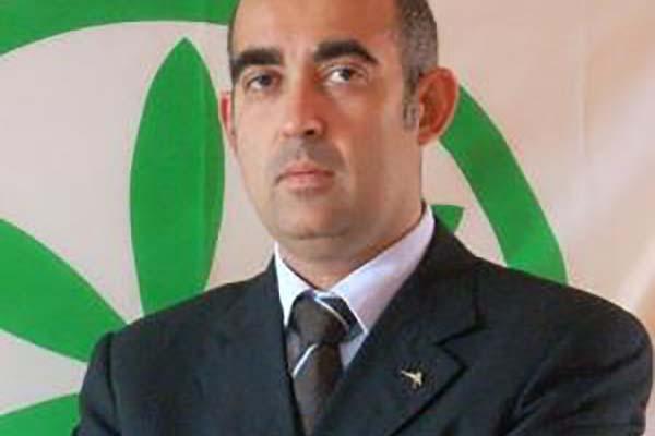 Commissariata la sezione provinciale del Carroccio