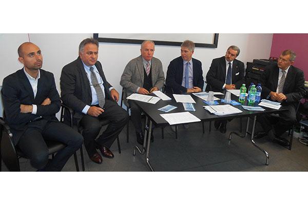 Confartigianato Piemonte Orientale compie 70 anni