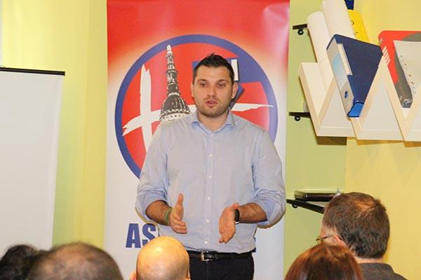 Controlli di vicinato e non solo per accrescere la sicurezza
