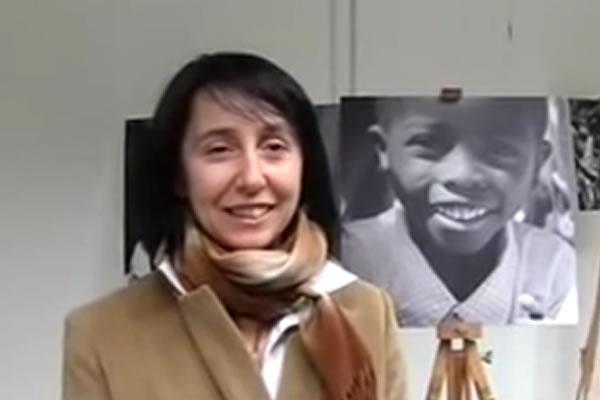 Cordoglio per la morte della dottoressa Fossaceca