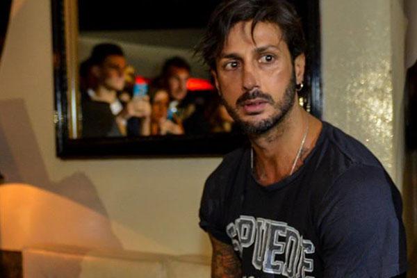 Corona, il ritorno (in disco), ovvero dal carcere al “Cele” via don Mazzi