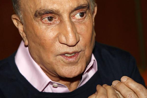 Così il “bunga bunga” è passato anche da Novara (amara per Fede)