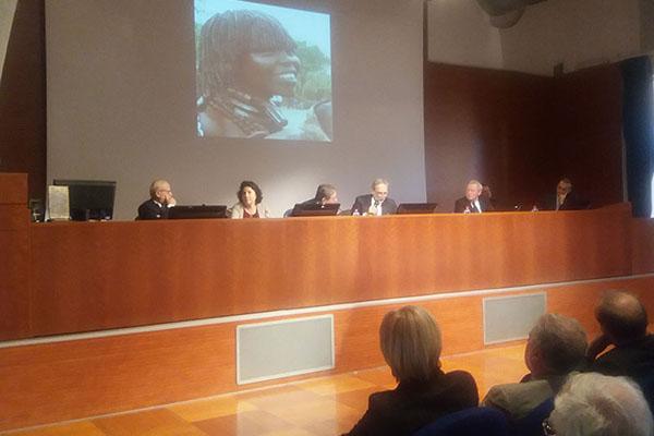 Dal Premio Piazzano di Novara l’appello per la risorsa acqua