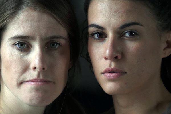 Danza e architettura. A Casa Bossi