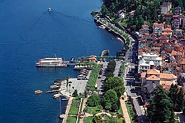 Distretto dei laghi, monti e valli, i nuovi strumenti di comunicazione