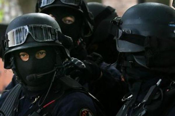 Duro colpo al mercato della droga del Novarese