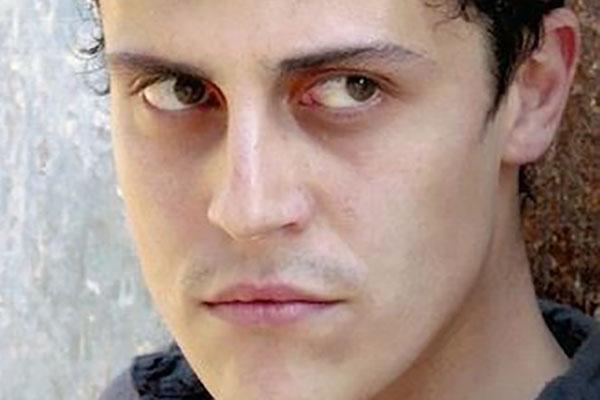 «Ecco come vorrei il mio Faraggiana»
