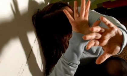 Violenza sessuale di gruppo a Bellinzago: la condanna ora è definitiva