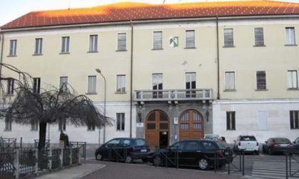 Emergenza casa: ad Arona l’aiuto viene da un’eredità