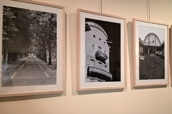 Evento di arte, cultura e solidarietà