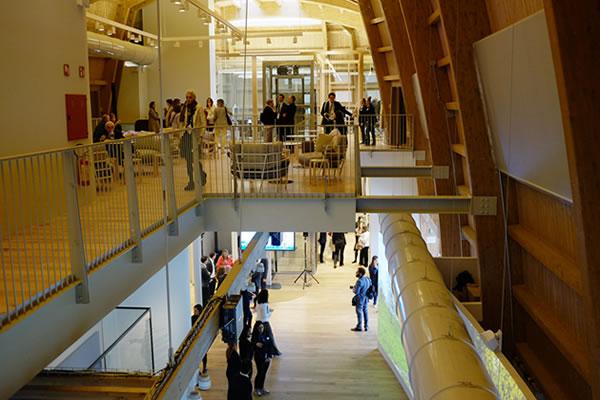 Expo, ricco finale per le imprese dell’Alto Novarese