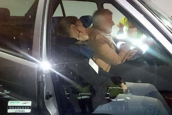 Gattico: esercitazione di protezione civile, coinvolte 100 persone