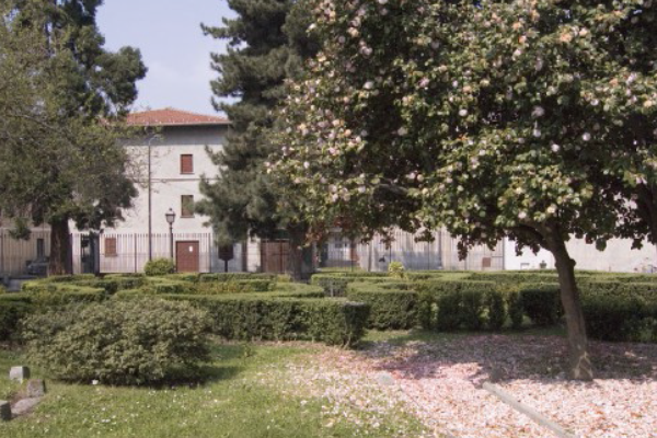 Ghemme: strade e piazze in “affitto”