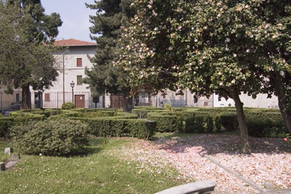 Ghemme: strade e piazze in “affitto”