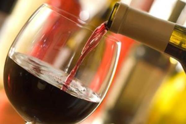 I nebbioli d’epoca vanno all’asta