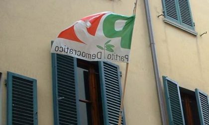 Il Pd novarese conferma, per le prossime amministrative, i sindaci di Novara e Trecate