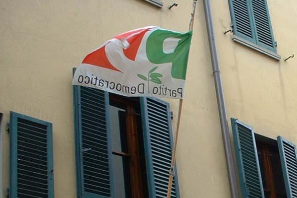 Il Pd novarese conferma, per le prossime amministrative, i sindaci di Novara e Trecate
