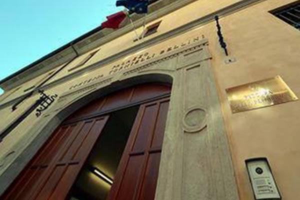 «Il sequestro non impedisce la bonifica»