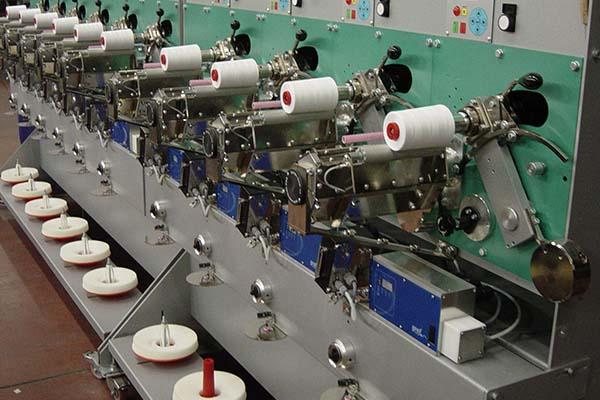 Indagine industria manifatturiera, lieve calo della produzione