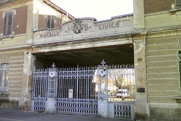 L’Ex Macello non lo vuole nessuno